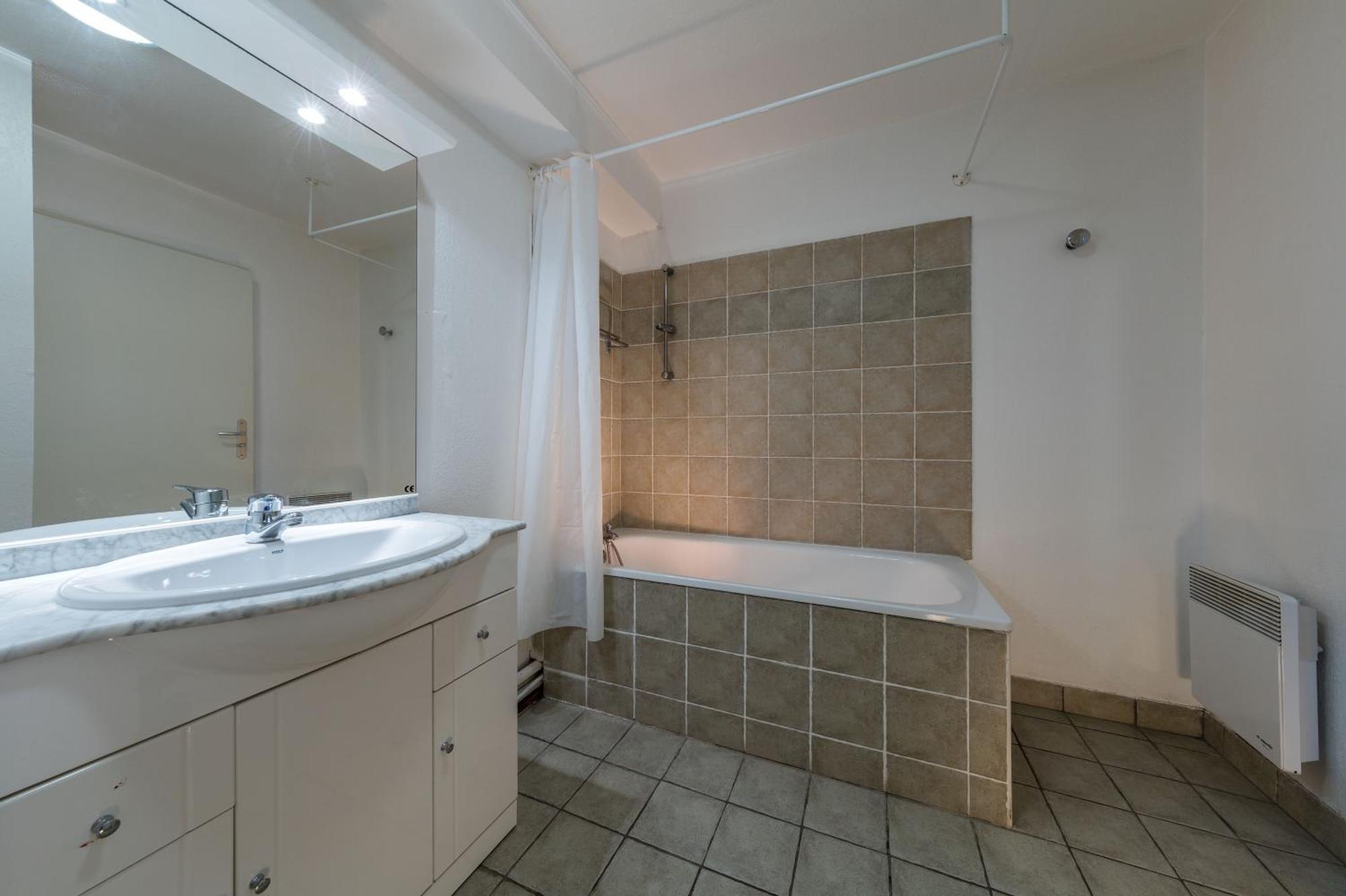 Noemys Toits Du Devoluy Aparthotel Les Cypieres Szoba fotó