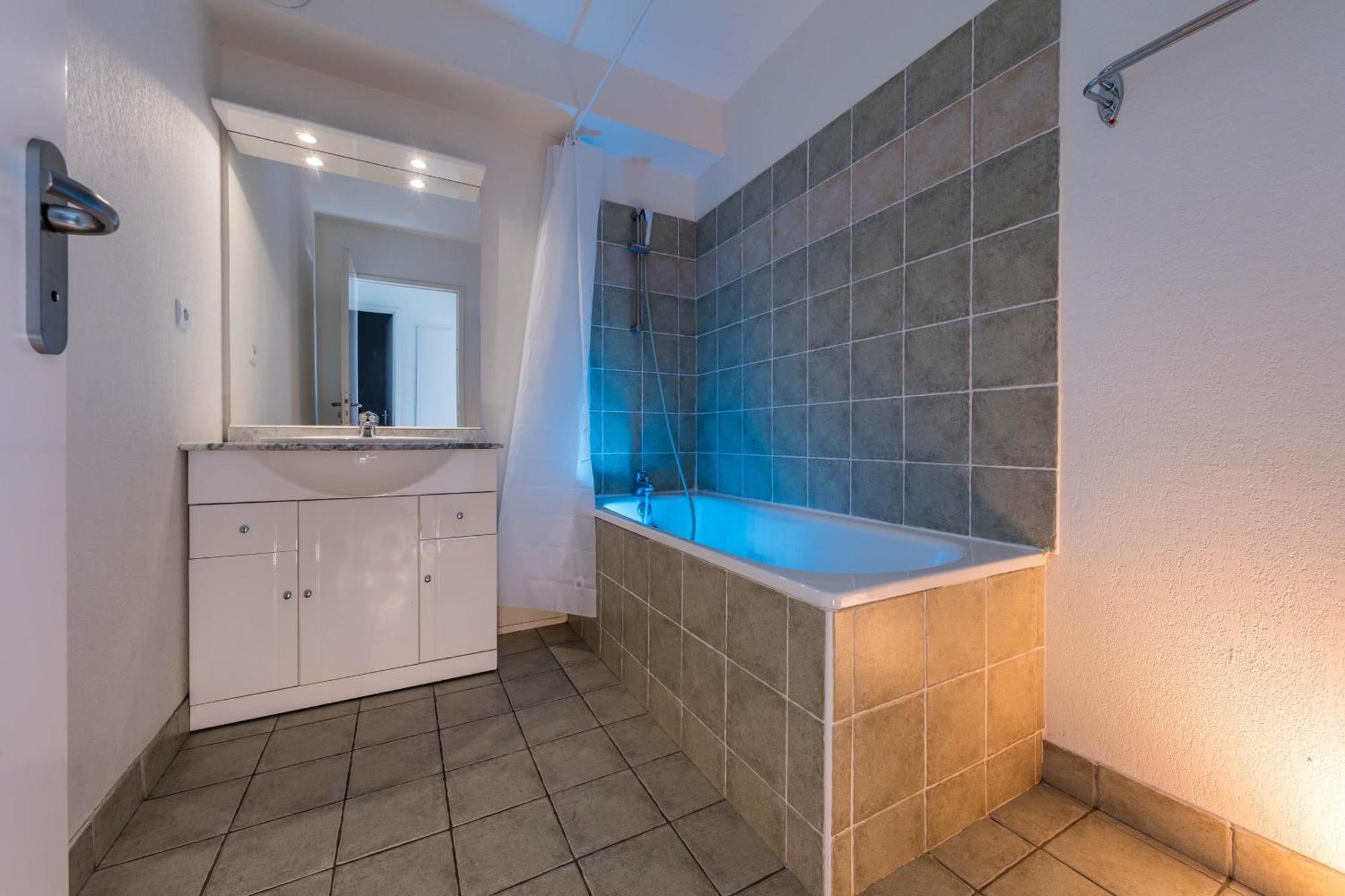 Noemys Toits Du Devoluy Aparthotel Les Cypieres Szoba fotó