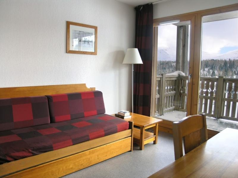 Noemys Toits Du Devoluy Aparthotel Les Cypieres Kültér fotó